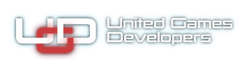 United Games Developers